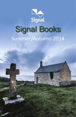 Download a copy here (pdf file)