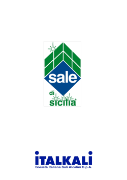 Download Brochure in PDF