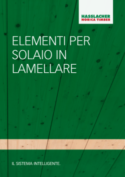 Download - hasslacher.at