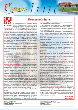 Bulletin n°24 SEPT 2014 x4 - 19.cdr