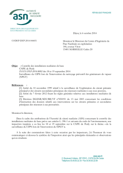 inssn-dep-2014-0002