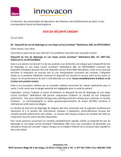 courrier ci-joint (06/05/2014) (290 ko)