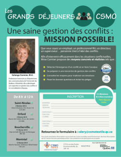 Invitation DRH- Automne 2015_Textilel.psd