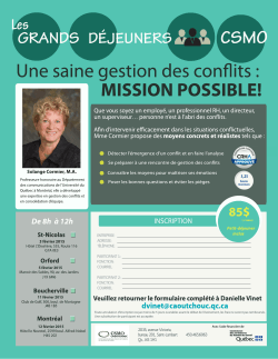 Invitation DRH- Hiver 2015Caouthcouc.psd