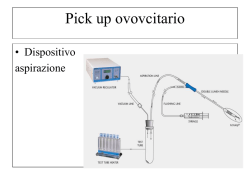 immagini corso BTR 13-14_2