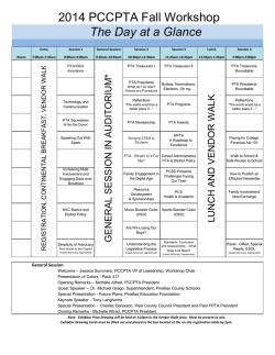 Download File - Pinellas County Council PTA