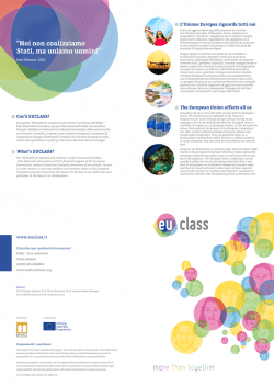 Download - EuClass
