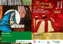 Download PDF - Shopping in Val Gardena