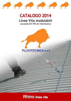 CATALOGO - PLV 2014_01
