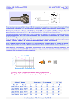 CATALOGO MICROTECH 2014.xlsx