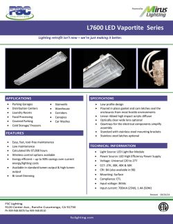 Download Spec Sheet
