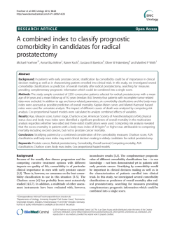 PDF - BioMed Central