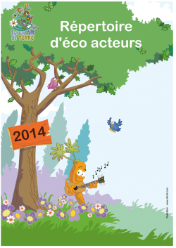 Download File - Sur un Air de Terre