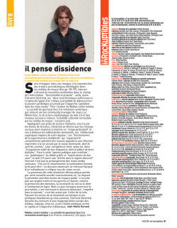 Download File - Les Prairies ordinaires