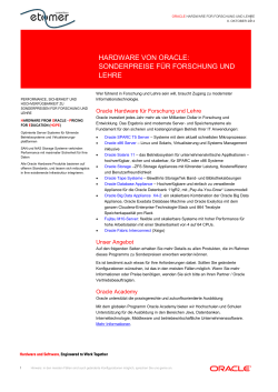 Download - etomer GmbH