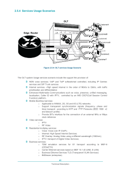 OLT1T3 User Manual V3.1-3 EN_p41-p45.PDF