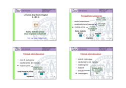 (Microsoft PowerPoint - 8 UBICAZIONE [modalit\340