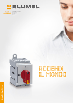 Download catalogo