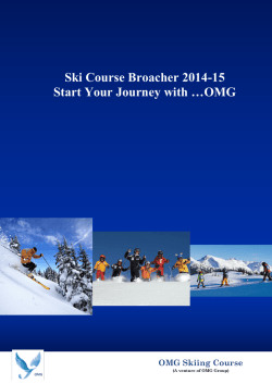 download our brochure