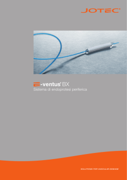 JT BR E-ventus BX 2014-03-V01 IT low