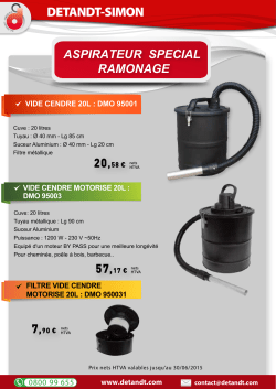 Aspirateur-Fr-web copie - Detandt