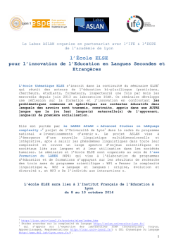 fichier PDF &agrave; t&eacute;l&eacute;charger