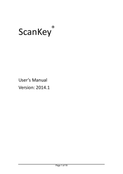 Download