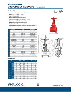 Download - Fivalco, Inc.