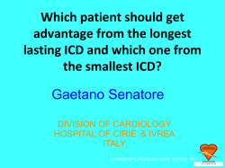 Download PDF - cardiologiamolinette.it