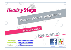 Juice PLUS+