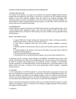 download - crsfbmwed.org