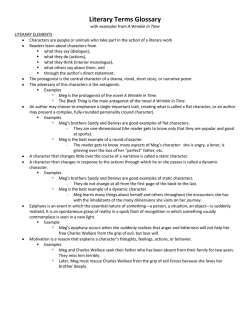 Download - Bowman at Brooks