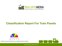 Download - Bullseye Media