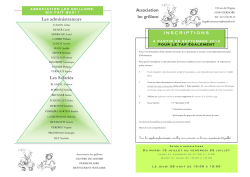 Document - Les Ptiboudiz