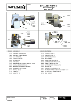 EBRB8IFM-Esploso KB 40G