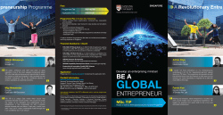 2015 Brochure Proposal Global FINAL for web - NTC