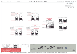 DP--Triathlon-Athletics-LZR--Oslo Kajakklubb_white_final_sponsor