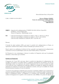 INSNP-CAE-2014-1045