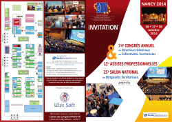 EXPOLIS 2014_invitation_logos.indd