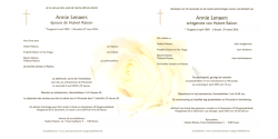 Download het overlijdensbericht (in PDF-formaat)