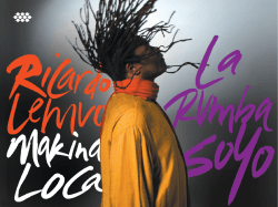 download digital booklet