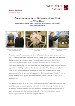 Download a full PDF here