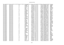PALMARES SECTIONS VEAUX MALES 1.XLS