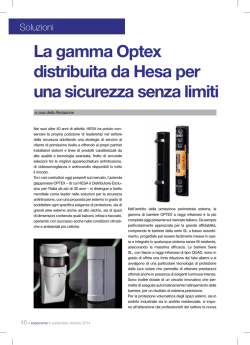 download pdf