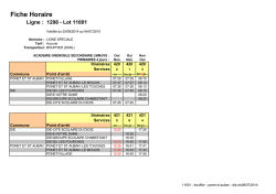 11001 - bouffier - ponet st auban