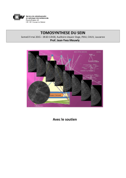 Download PDF