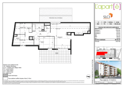 Plan - Amallia
