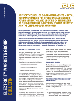 Download - Borden Ladner Gervais LLP