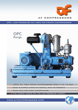 See our brochure