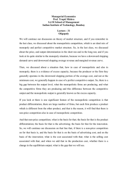 Download Pdf